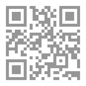 Qr Code تكنولوجيا الصحافة