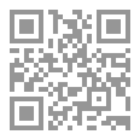 Qr Code مبادی اسلام