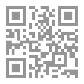 Qr Code Red Pony