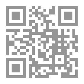 Qr Code استعراض برانديز
