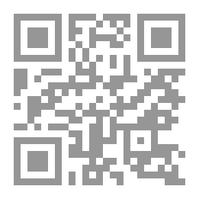 Qr Code فن القصة