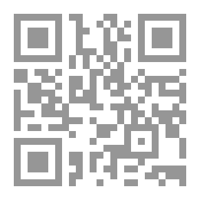 Qr Code زارسترو: الأيام الغربية