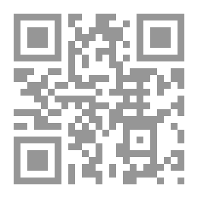Qr Code The Poetical Works of Thomas Campbell