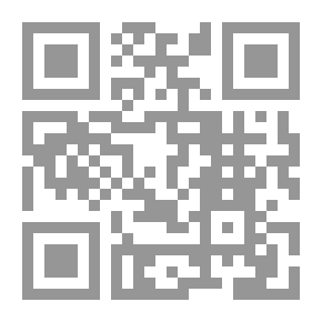 Qr Code ملف ذوي الاحتياجات الخاصة