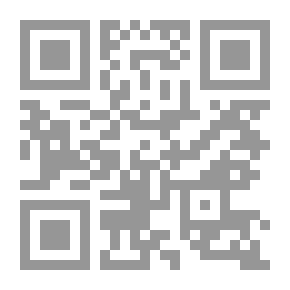 Qr Code تاريخ الأدب العربي