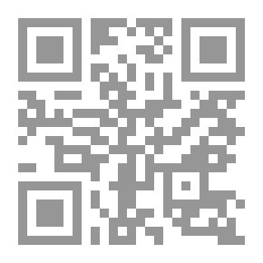 Qr Code مهارات الحياة 180ْ