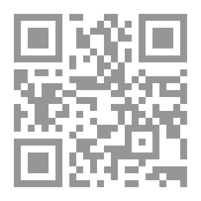 Qr Code The Fairy-Faith in Celtic Countries