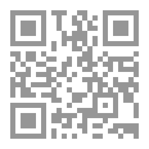 Qr Code Heroes Every Child Should Know