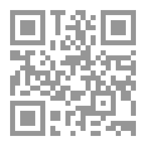 Qr Code Über die sogenannte 