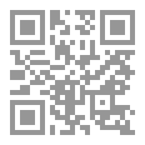 Qr Code نیم نگاه