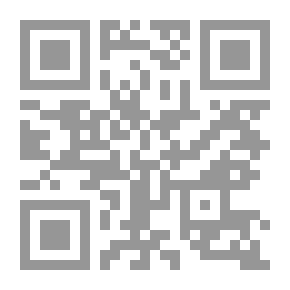 Qr Code A Critical Pronouncing Dictionary, And Expositor Of The English Language. To Which Are Prefixed, Principles Of English Pronunciation ..