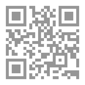 Qr Code الترجمان الانكليزي: لتعليم اللغة الإنجليزية بدون معلم