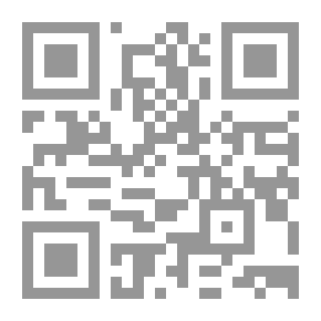 Qr Code Human Rights In Criminal Proceedings; With An Introduction To Human Rights