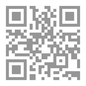 Qr Code Signs Of Guidance In The Lives Of The Infallible