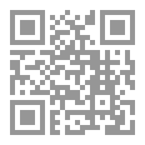 Qr Code مذكرات الجرذان الغريقة