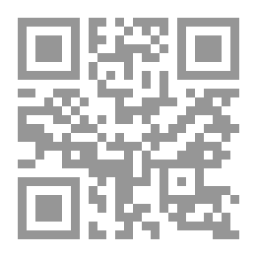 Qr Code احتياطي الهواء