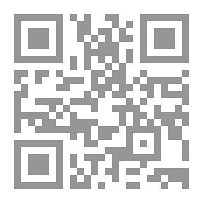 Qr Code خلاصة وافية للقواعد المقارنة للغات الهندو أوروبية. مخطط موجز للغة بدائية أكثر نطقًا ورسمية من الهندو أوروبية ، والهندية القديمة ، والتيران ، واليونانية القديمة ، والمائلة القديمة ، والسلافية القديمة ، والليتوانية ، والألمانية القديمة