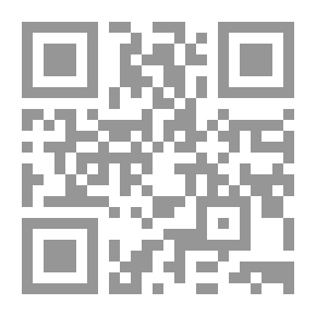 Qr Code عرار شاعراً وناثراً - الأعمال الشعرية والنثرية لمصطفى وهبي التل في صحيفة الأردن