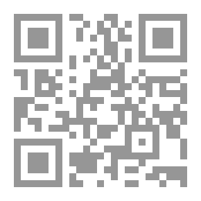 Qr Code Dark-complexioned