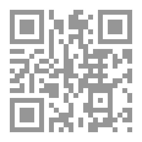 Qr Code The Origins Of Morals