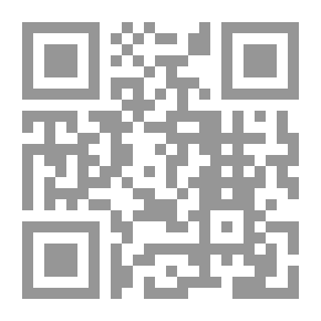 Qr Code السايكلوب