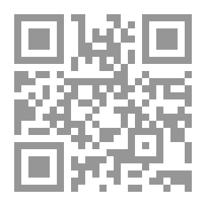 Qr Code Recent Trends In Teaching Arabic To Speakers Of Other Languages - Added By Dr. Rima Abdelilah Alkhani