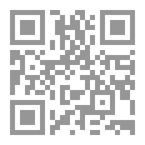 Qr Code After a Shadow and Other Stories