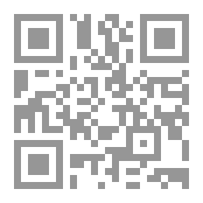 Qr Code ثورة الشيخ عز الدين القسام