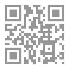 Qr Code عقدي 2 الزيادة