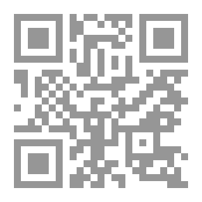 Qr Code Canines Of Conscience And Other Stories