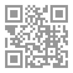 Qr Code في جميع أنحاء المنزل ، أو كيف تجعل المنزل سعيدًا