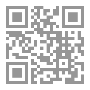 Qr Code Crooked Branch