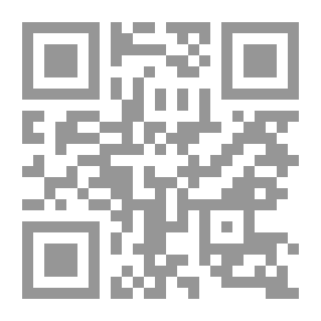 Qr Code Geschichte der chemie von den ältesten zeiten bis zur gegenwart. Gugleich einführung in das studium der chemie