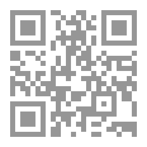 Qr Code Business Correspondence - Lessons And Texts In Arabic - French And English