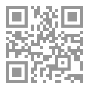 Qr Code سلسلة تعليم الرسم المبسط-النباتات