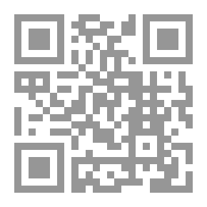Qr Code أفكار عن الفاتر