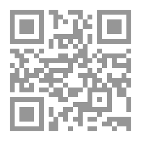 Qr Code Linguistic Studies And Texts