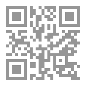 Qr Code Archetypes And The Collective Unconscious