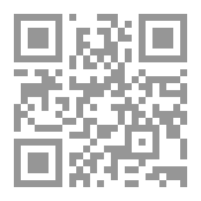 Qr Code خرافات إيسوب