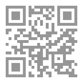 Qr Code رواية الجندي الطيب شفيك وما جرى له في الحرب العالمية (الكتاب الثاني في الجبهة)