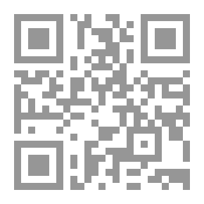 Qr Code Computer Uses In Administrative And Financial Operations 2