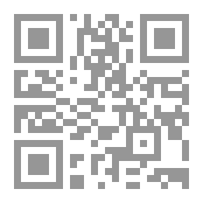 Qr Code Wind Casino