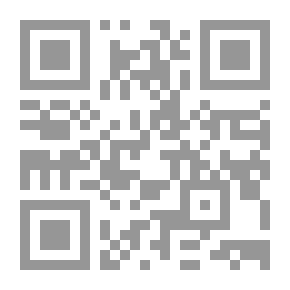 Qr Code Grammar Tools (structure - Meaning - Syntax)