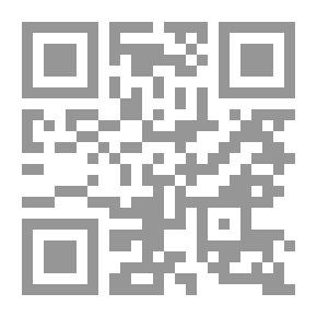 Qr Code Anecdotal Paradox