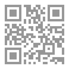 Qr Code Believer's Doctrine