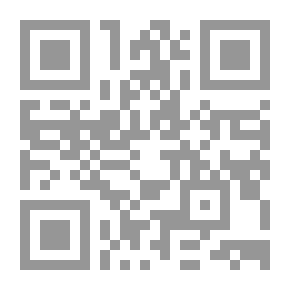 Qr Code المجاميع العمرية