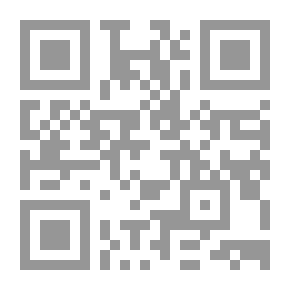 Qr Code المضامين القرآنية