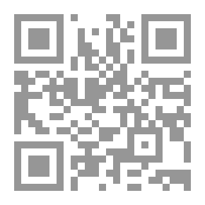 Qr Code الحركة التحليلية في الفكر الفلسفي المعاصر ` بحث في مشكلة المعني `