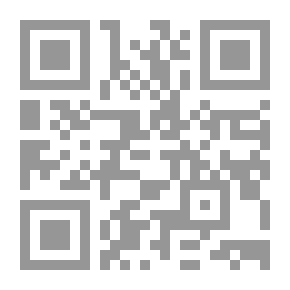 Qr Code Die Philosophischen Schriften