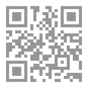 Qr Code Punch, Or The London Charivari, Vol. 159, 1920-11-03